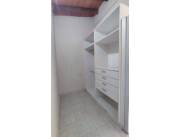 ALQUILO CASA EN LUQUE VILLA ADELA CONMEBOL COD 6004