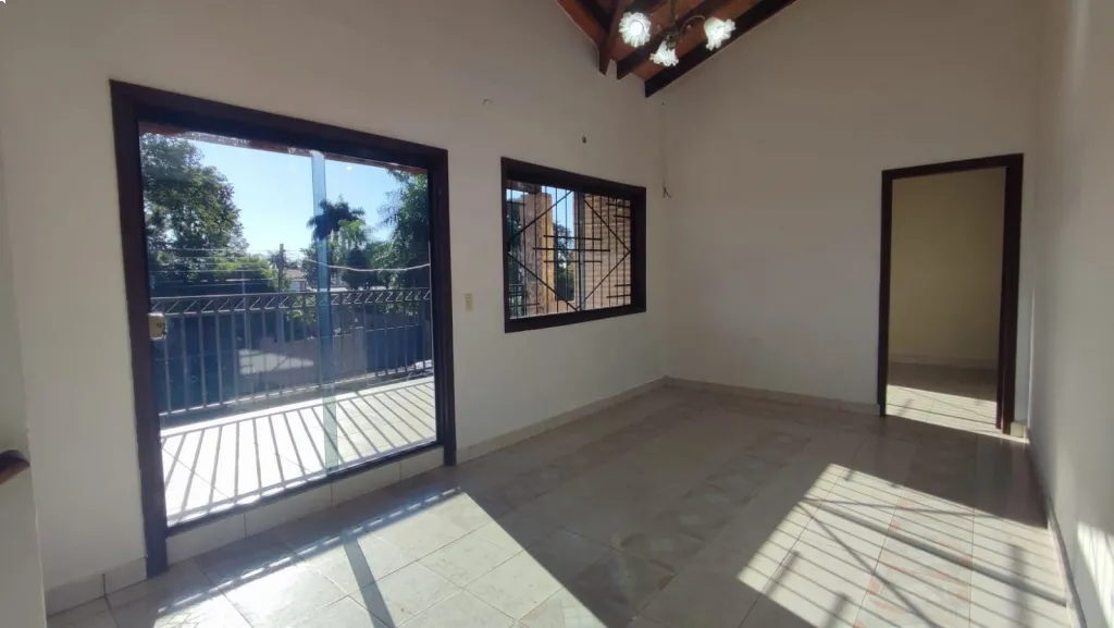 ALQUILO CASA EN LUQUE VILLA ADELA CONMEBOL COD 6004 — foto 3
