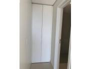 ALQUILO DEPARTAMENTO EN ASUNCION BARRIO VILLAMORRA COD 6002