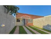 Chalet-Venta-PY Central Luque