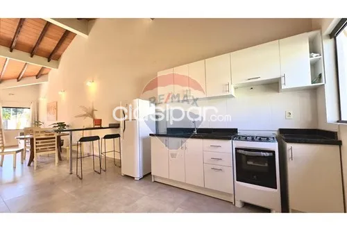 Duplex-Venta-PY Central Villa Elisa Sol de América — photo 3