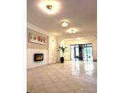 ALQUILO CASA EN LAMBARE COD 5994