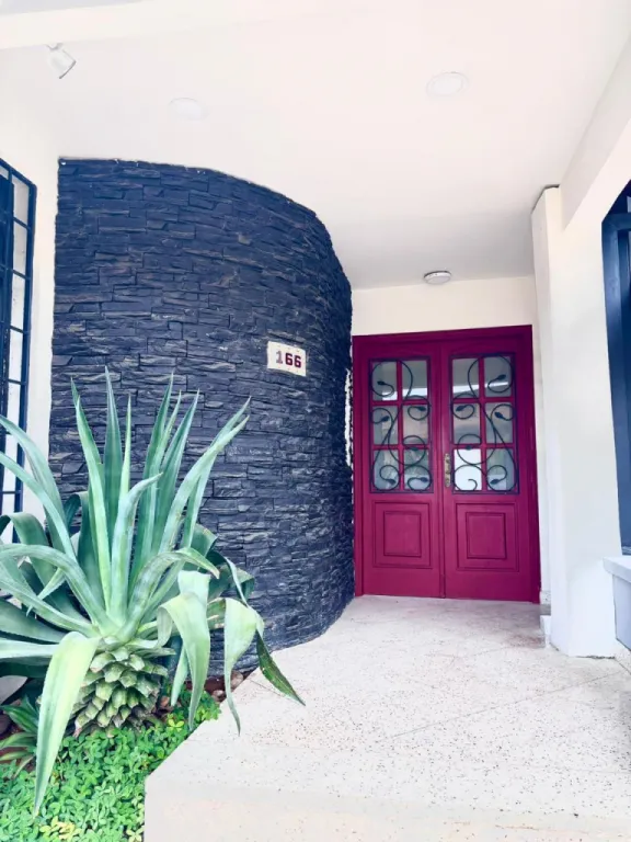 ALQUILO CASA EN LAMBARE COD 5994 — photo 3