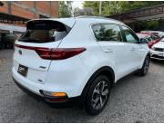 Kia Sportage 2019 Flex