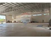 Depósito-Alquiler-PY Central Mariano Roque Alonso