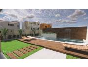 VENDO RESIDENCIA EN POZO - BARRIO MBOCAYATY, ASUNCIÓN