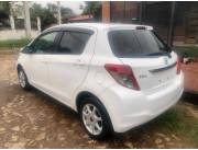 🔥NEW VITZ 2011/12 MOTOR 1300CC!!!!!🔥