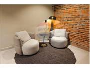 Departamento-Venta-PY Asunción Villa Morra Dr. Morra entre Héctor Vera y Avda. España