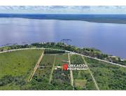 Hermoso terreno de 426 m2 en San Bernardino, a sólo 4 minutos de Sunset Hills