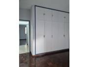 Alquilo Departamento de 2 Dormitorios en el centro