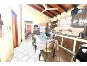 Casa-Venta-PY Central Luque