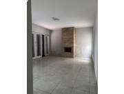 RESIDENCIA EN BARRIO SAN ROQUE, ASUNCIÓN