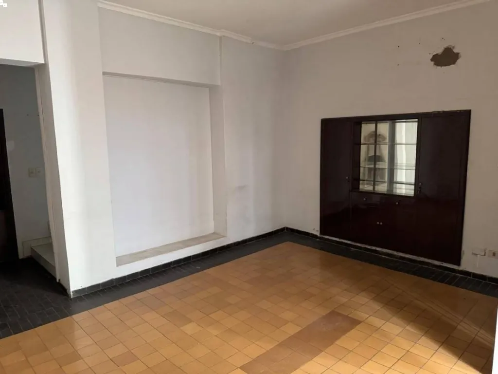 RESIDENCIA EN BARRIO SAN ROQUE, ASUNCIÓN — foto 3