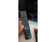 Televisor Sony 55 UHD 4K