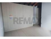 ALQUILO HERMOSA CASA EN LAMBARE ZONA PUEBLO