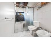 VENDO HERMOSA CASA EN LAMBARE ZONA CANAL 13