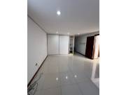 ALQUILO CASA EN ASUNCION BARRIO RECOLETA COD 5999