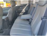 Chevrolet S10 Ltz 2014