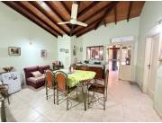 VENDO PROPIEDAD EN BARRIO HERRERA