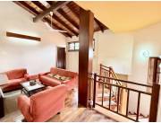 VENDO RESIDENCIA EN FDO DE LA MORA, ZONA NORTE