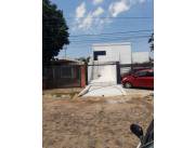 ALQUILO DUPLEX A ESTRENAR 2 DORMITORIOS EN LAMBARE