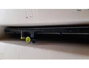 Radiador de Agua para Nissan X-Trail, T 31,Naftero