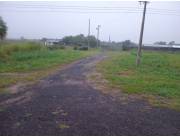 Vendo Propiedad Ganadera de 4.750 Has en Pozo Colorado, Pte. Hayes - CLCS6979393