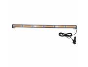 RP598-A6 LED CYBERMARKET