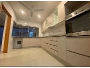 Alquilo Casa en Fernando de la Mora Norte