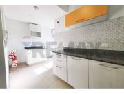 Departamento - Alquiler - Fernando De La Mora, Paraguay