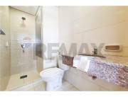 Departamento - Alquiler - Fernando De La Mora, Paraguay