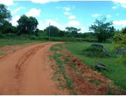 17 hectáreas en paraguari x hectáreas el precio