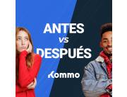 ⚠️ ¿Tu WhatsApp de Ventas es un Caos? Organízalo con Kommo CRM