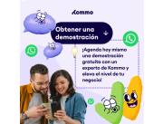 🤖 Bot de Auto-Respuesta para WhatsApp (Instalación y Configuración)