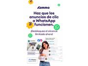 🛠️ Soporte Técnico y Configuración de Kommo CRM (Experto)