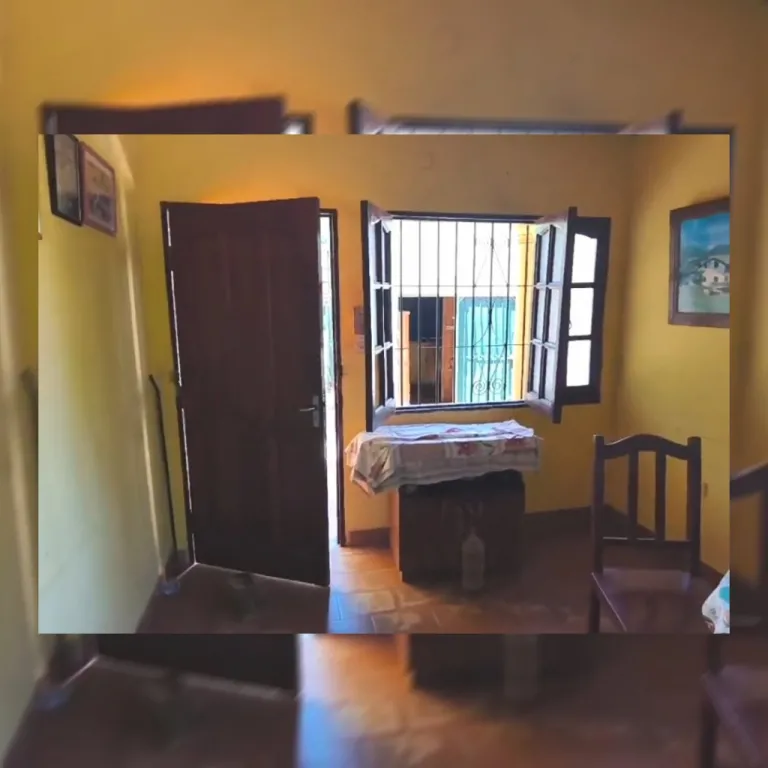 12 mts de Frente X 30 metros de Frente cerca de Todo. PROPIETARIO VENDE SIN INTERMEDIARIOS — foto 3