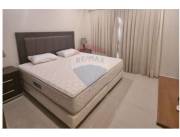 Departamento - Alquiler - Recoleta, Paraguay