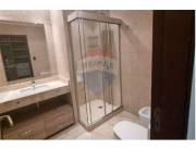 Departamento - Alquiler - Recoleta, Paraguay