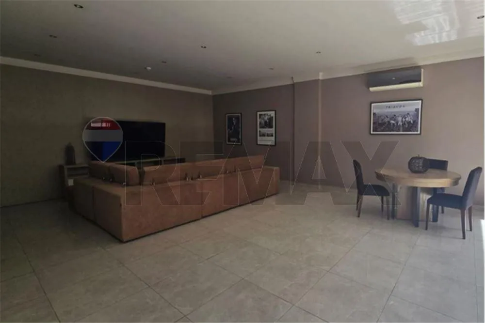 Departamento - Alquiler - Recoleta, Paraguay — foto 3