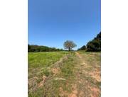 VENDO TERRENO EN LUQUE