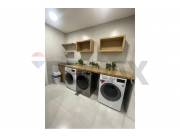 Departamento - Alquiler - Mburucuyá, Paraguay