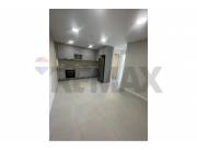 Departamento - Alquiler - Mburucuyá, Paraguay