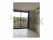 Departamento - Alquiler - Los Laureles, Paraguay