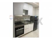 Departamento - Alquiler - Los Laureles, Paraguay