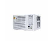 AIRE DE VENTANA HAUSTEC DE 12000 BTU ! NUEVOS EN CAJA CON GARANTIA ! HACEMOS DELIVERY