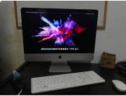 iMac 2013