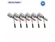 Fuel Injection Nozzle 0433175232