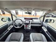 #TOYOTA VOXY 2013 recién importado