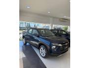 CHEVROLET MONTANA LTZ 2026