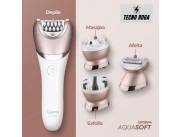 Depilador 4 en 1